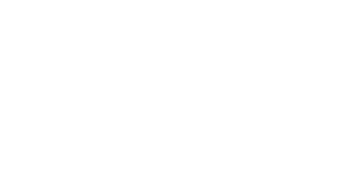 Yokozeki Lab.